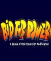 Bid for Power